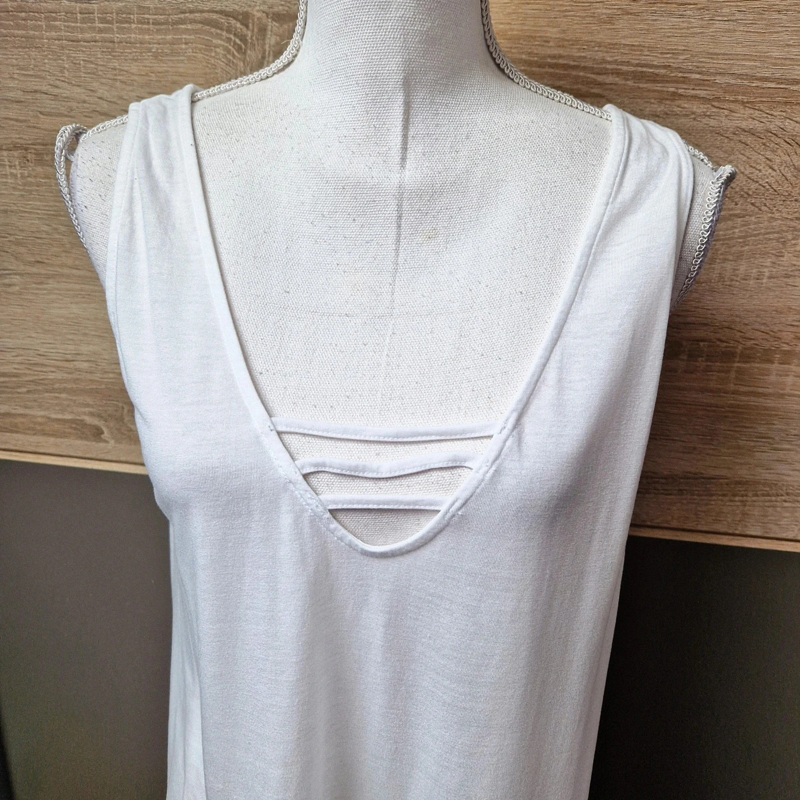 Vestido de verano 👗 – photo 2